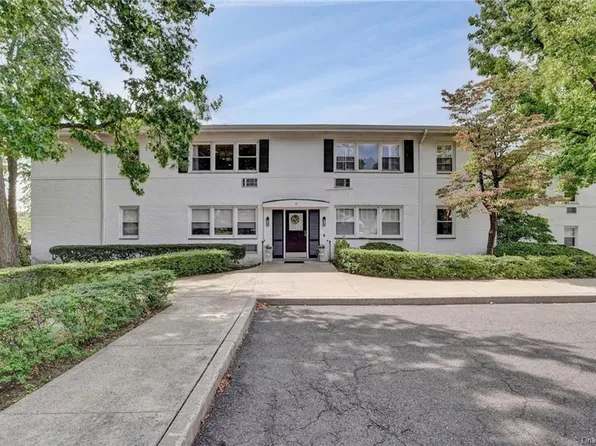 16 N Ridge St, Pt Chester, NY 10573