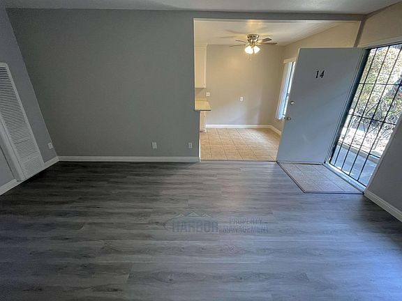 4th image of 3189 Euclid Ave #14
