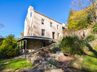 4 Church St, Glen Gardner, NJ 08826