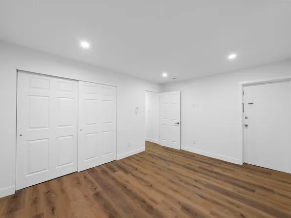 7013 Polk Street image 18 of 20