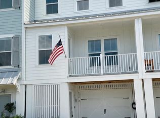 814 Kings Oak Ct UNIT 2, Charleston, SC 29492