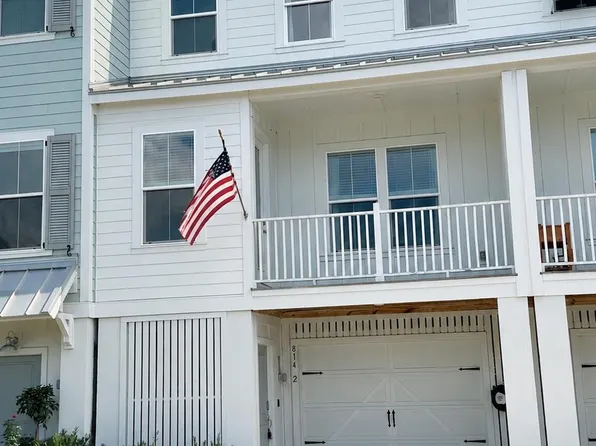 814 Kings Oak Ct Unit 2, Charleston, SC 29492