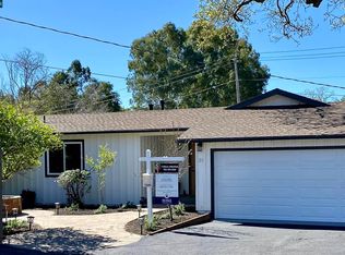 21 Boulevard Ct, Walnut Creek, CA 94595