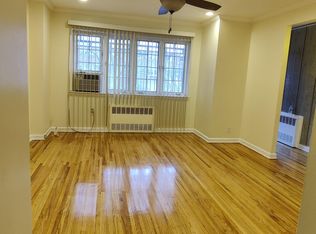 751 E 80th St, Brooklyn, NY 11236