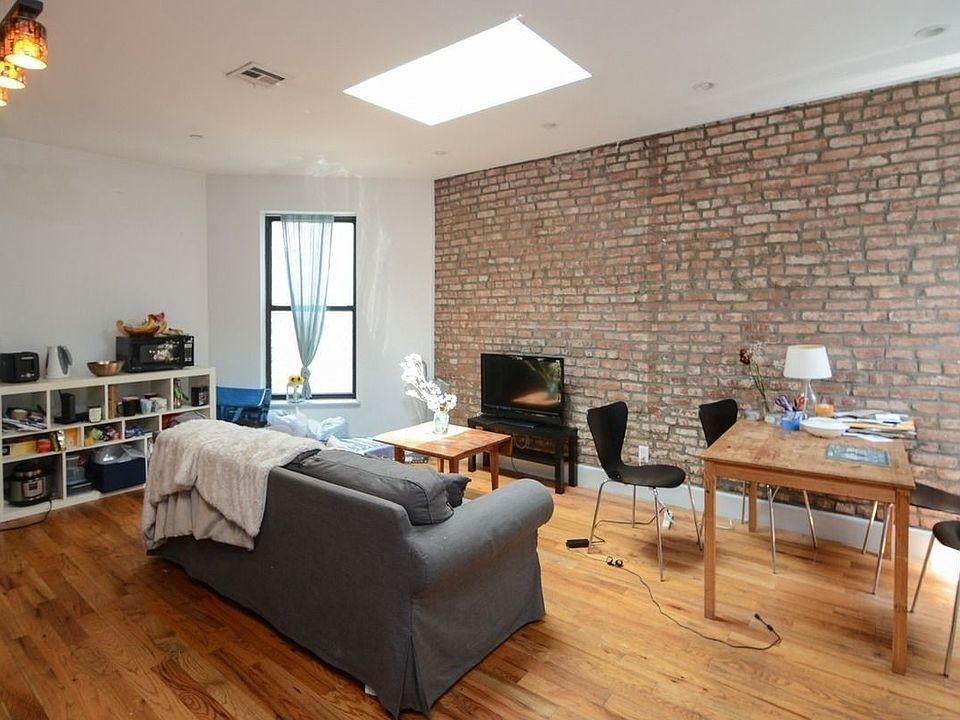 1st image of 469 Park Pl #40K