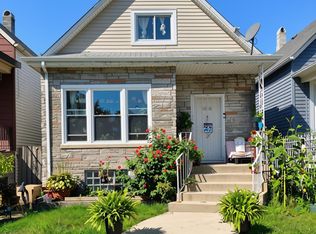 8518 S Exchange Ave, Chicago, IL 60617