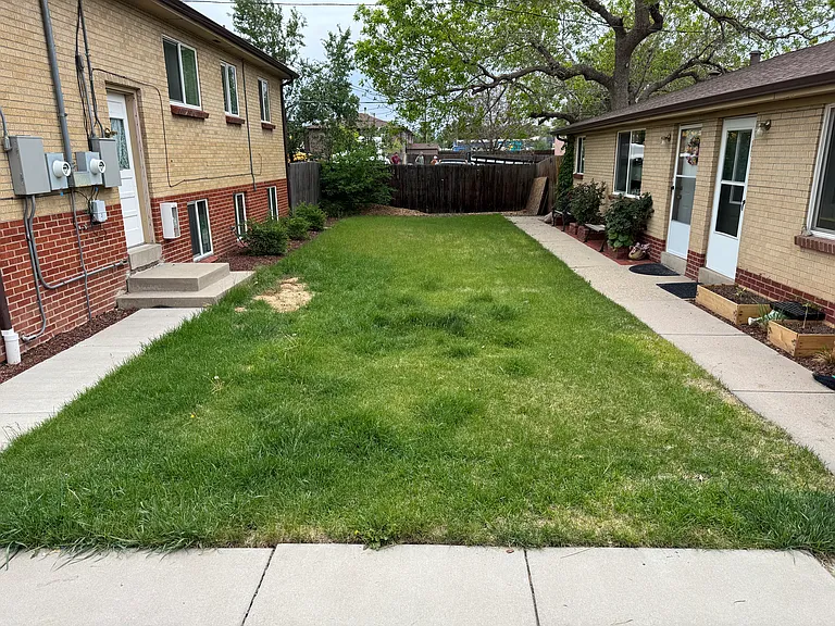 5885 W 11th Ave #5889 — Photo 9