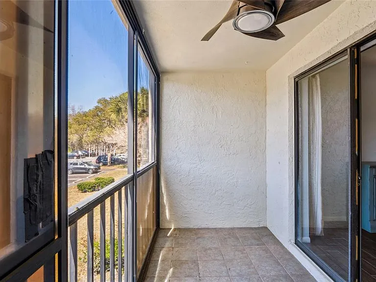 3232 Lake Pine Way E #H2 — Photo 50