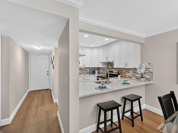3rd image of 731 83RD AVENUE N #105