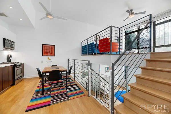 Sold by Spire Group | media 1
