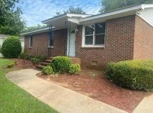 8 Lady D Ln, Winnsboro, SC 29180