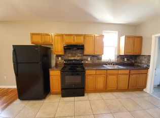 450 15th Ave #G, Newark, NJ 07103