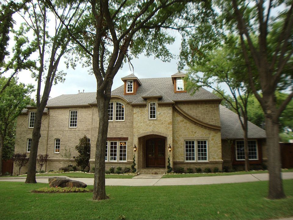 1st image of 6716 Gateridge Dr