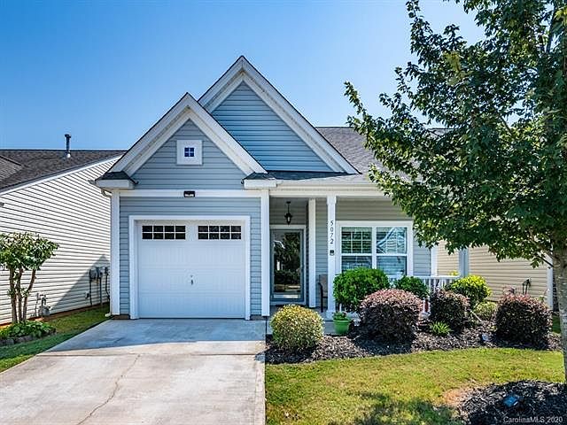 1st image of 5072 Newport Lakes Dr