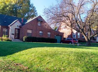 620 Ashworth Rd, West Des Moines, IA 50265