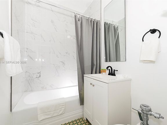 2nd image of 6760 Collins Ave #7