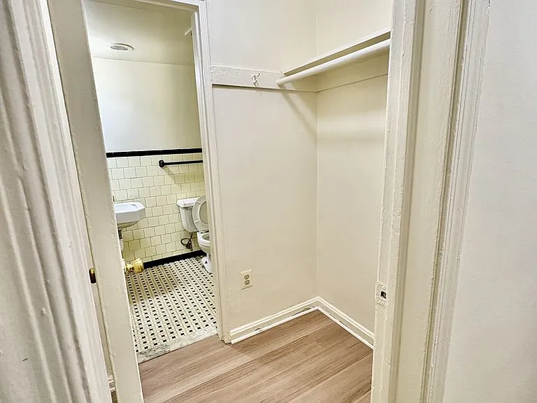 829 Rock Creek Church Rd NW — Photo 6