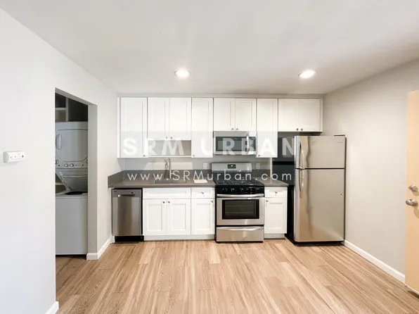 4026 Cherokee Ave #F, San Diego, CA 92104