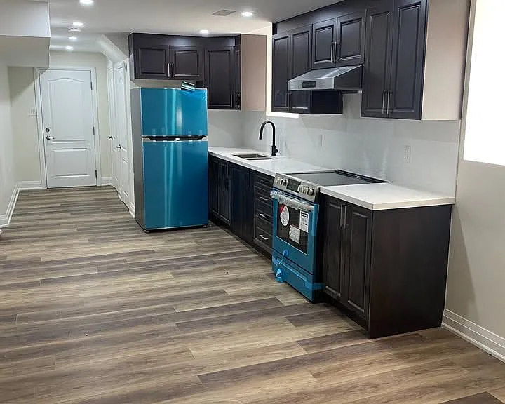 95 Calderstone Rd #BASEMENT — Photo 2