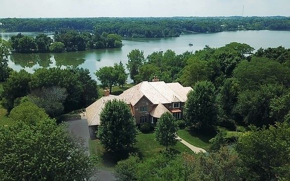 2nd image of 20977 W Lakeview Pkwy