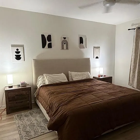 5268 Maddie Dr — Photo 17