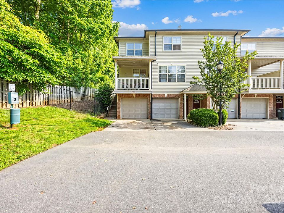 1st image of 6407 Quarterbridge Ln