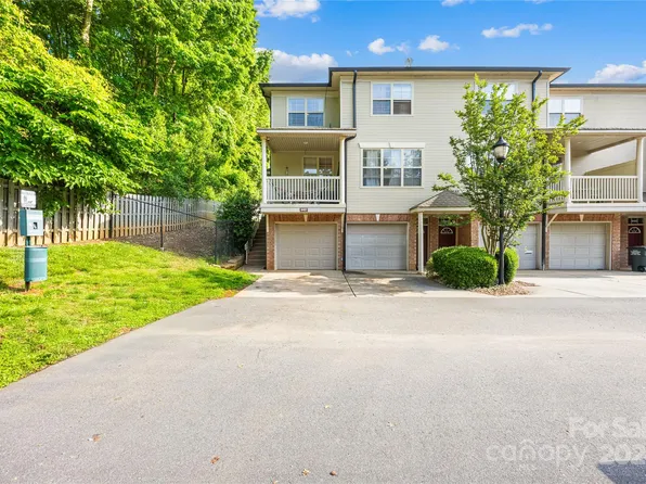 6407 Quarterbridge Ln, Charlotte, NC 28262