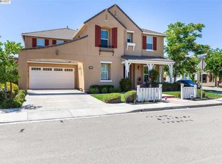 104 Macedon Ct, San Ramon, CA 94582