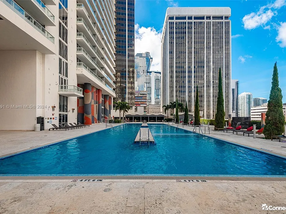 50 Biscayne Blvd