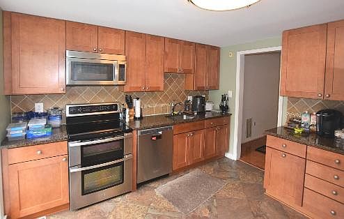 2nd image of 8003 Bethelen Woods Ln
