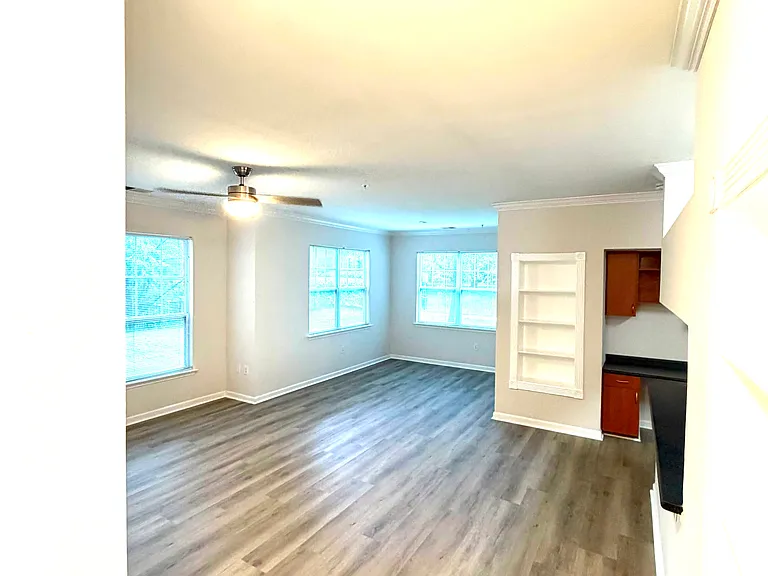 13501 Derry Glen Ct #103 — Photo 7