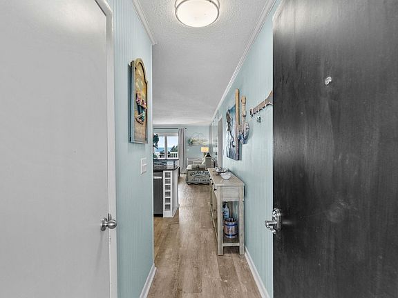 4th image of 3901 S Ocean Blvd. #126