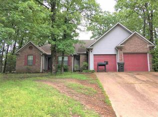 902 Willow Oak Cir, Jonesboro, AR 72405