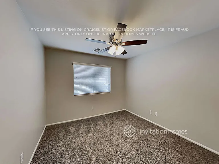 40037 W Sanders Way — Photo 12