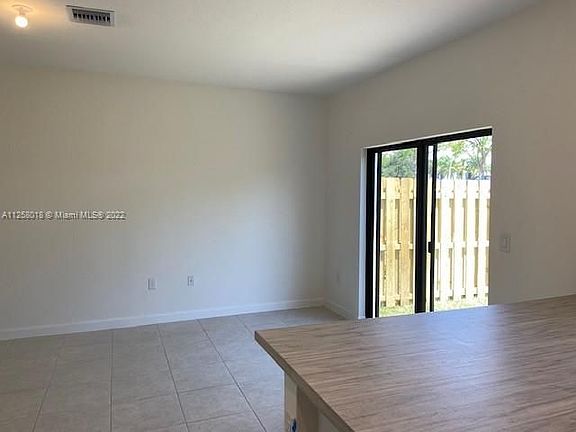 5th image of 20731 NE 7th Pl #20731