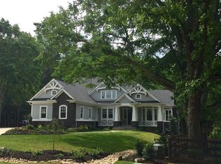 2502 Echols Rd, Cumming, GA 30041