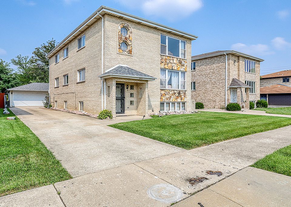 1st image of 7912 Nordica Ave