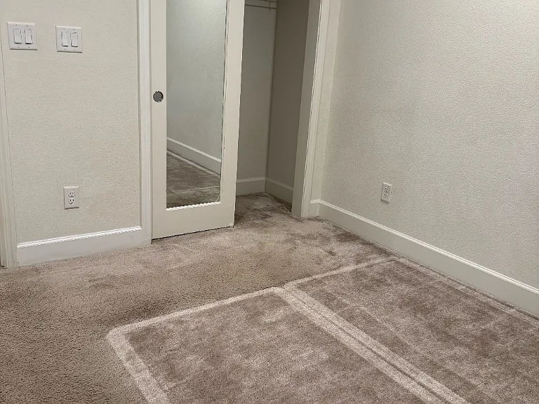 3053 Neil Jerome Dr #1 — Photo 15