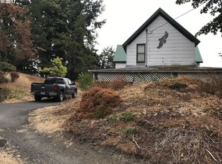 33025 School St, Rainier, OR 97048