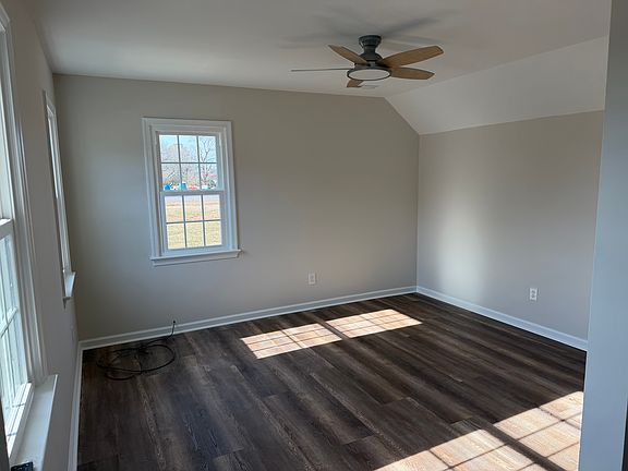 2nd image of 1654 Michigan Ave #1654