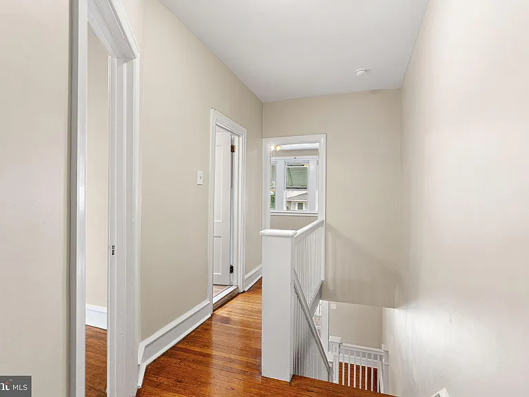 35 N State Rd — Photo 12