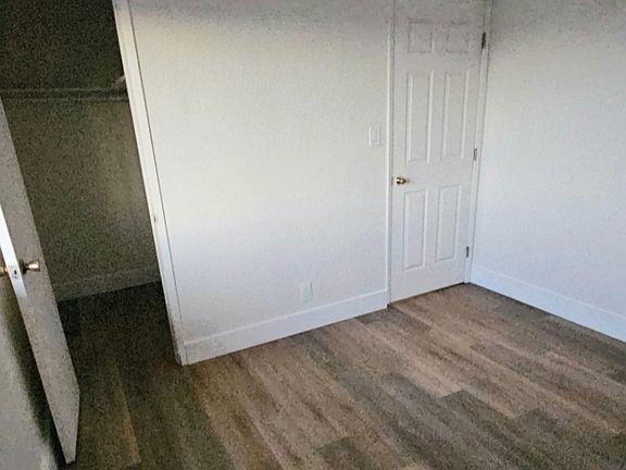 5th image of 1700 Rumrill Blvd #B