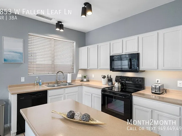 3853 W Fallen Leaf Ln — Photo 8