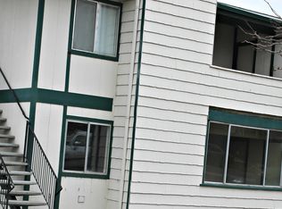 2365 Tripp Dr, Reno, NV 89512