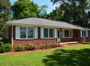 131 Shannonhouse Rd, Edenton, NC 27932