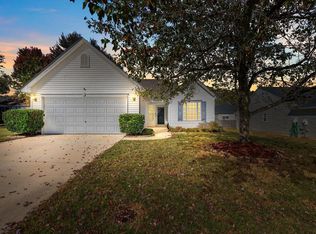 211 Bellport Dr, Greenville, SC 29607