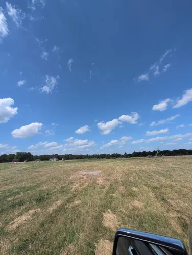 364 County Road 254 Photo 1