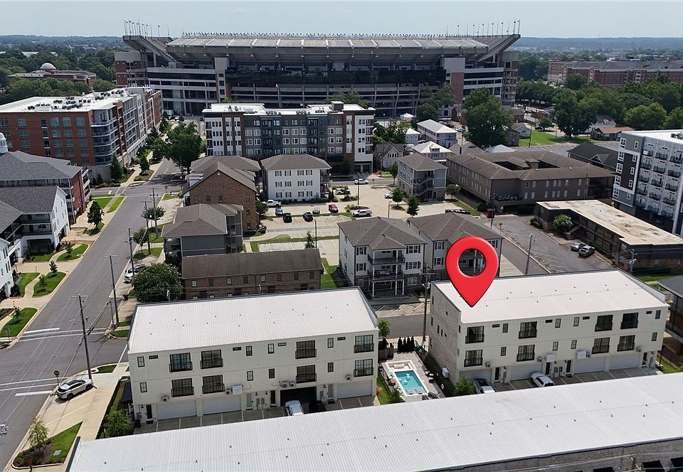 1st image of 824 Red Drew Ave