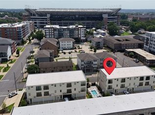 824 Red Drew Ave, Tuscaloosa, AL 35401