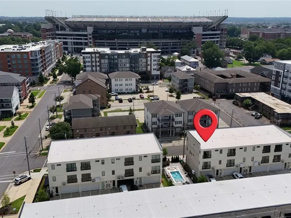 824 Red Drew Ave, Tuscaloosa, AL 35401